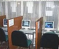 Hotel Melasti Kuta Beach Bungalow & Spa